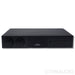 Naim Supernait 2 Integrated Amplifier