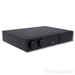 Naim Supernait 2 Integrated Amplifier
