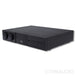 Naim Supernait 2 Integrated Amplifier
