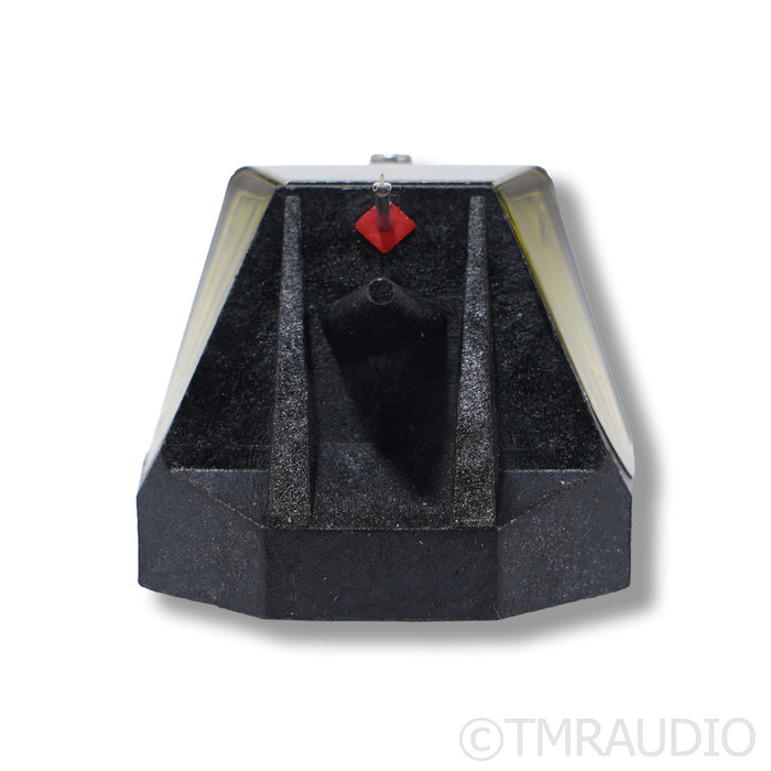 Rega ND7 Moving Magnet (MM) Cartridge; (Open Box)