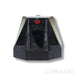 Rega ND7 Moving Magnet (MM) Cartridge; (Open Box)