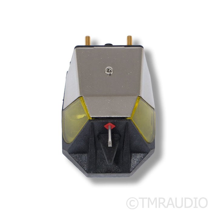 Rega ND7 Moving Magnet (MM) Cartridge; (Open Box)