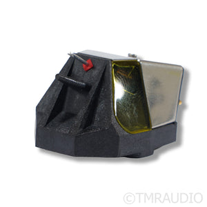Rega ND7 Moving Magnet (MM) Cartridge; (Open Box)
