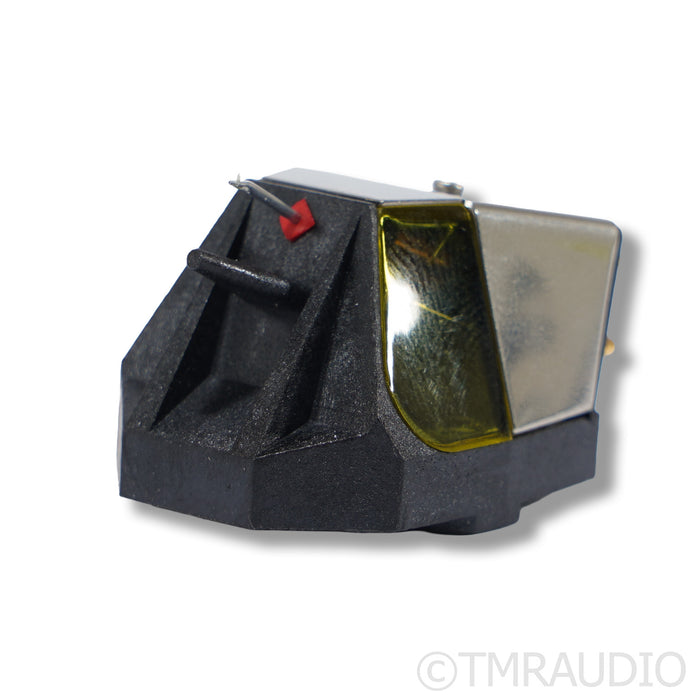 Rega ND7 Moving Magnet (MM) Cartridge; (Open Box)