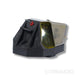 Rega ND7 Moving Magnet (MM) Cartridge; (Open Box)