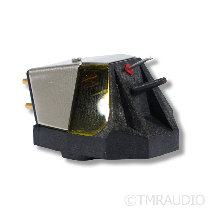 Rega ND7 Moving Magnet (MM) Cartridge; (Open Box)