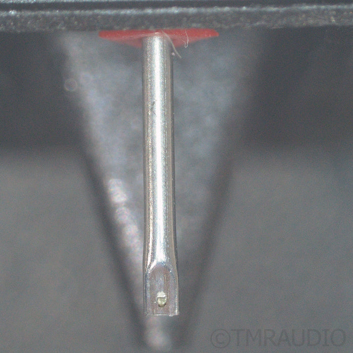 Rega ND7 Moving Magnet (MM) Cartridge; (Open Box)