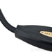 Transparent Audio Reference MM2 Lo-Z RCA Cables; 1m