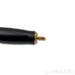 Transparent Audio Reference MM2 Lo-Z RCA Cables; 1m