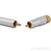 MIT MI-330 Ultralinear II RCA Cables; 1m