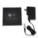 Nordost QNET Network/Ethernet Switch