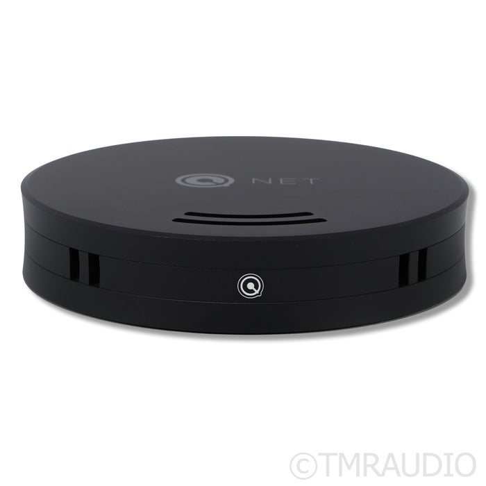 Nordost QNET Network/Ethernet Switch