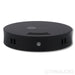 Nordost QNET Network/Ethernet Switch