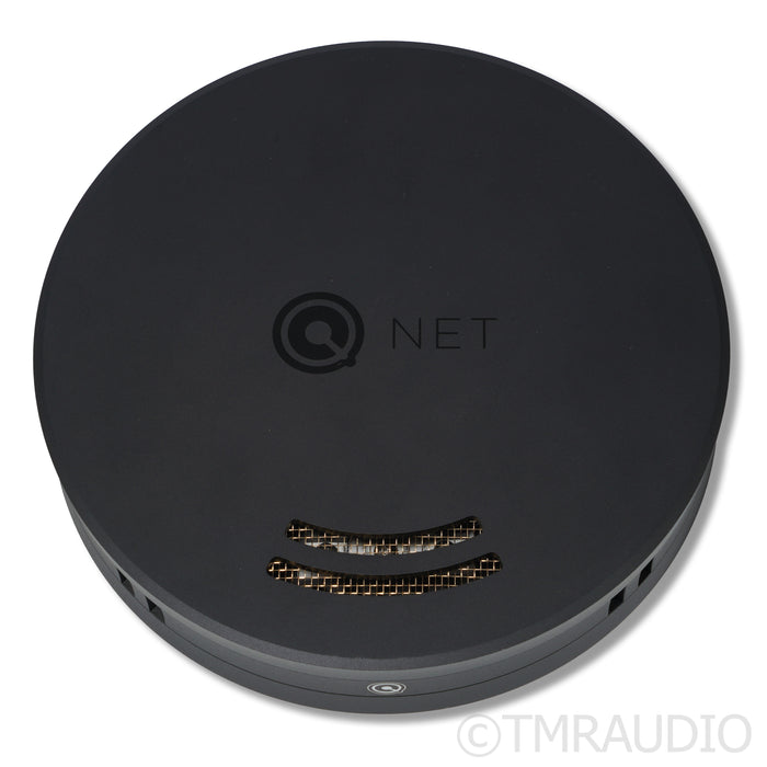 Nordost QNET Network/Ethernet Switch