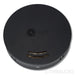 Nordost QNET Network/Ethernet Switch