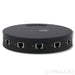 Nordost QNET Network/Ethernet Switch