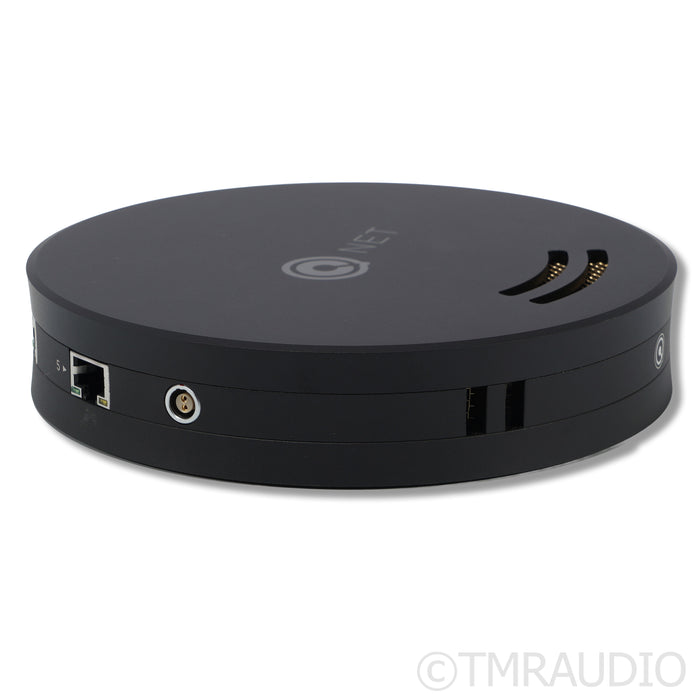 Nordost QNET Network/Ethernet Switch