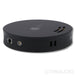 Nordost QNET Network/Ethernet Switch