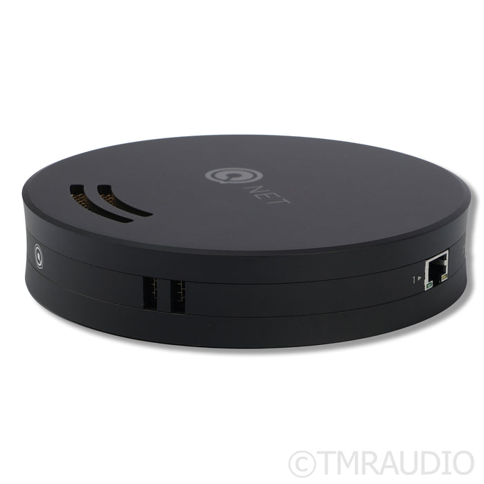Nordost QNET Network/Ethernet Switch