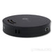 Nordost QNET Network/Ethernet Switch