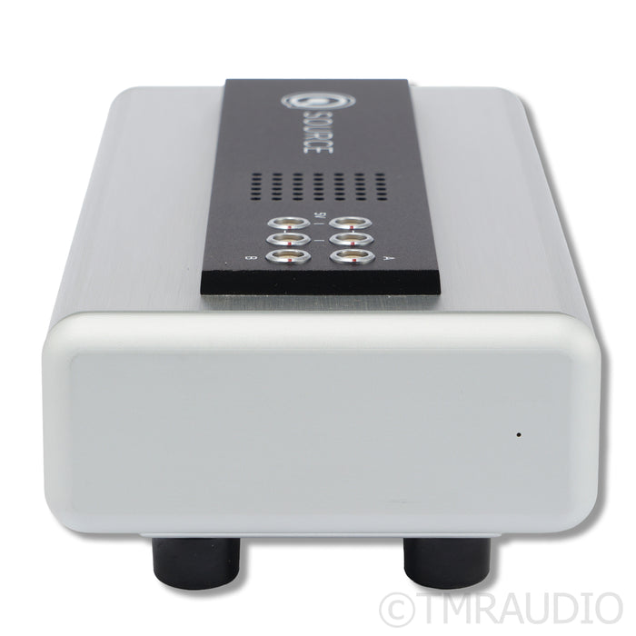 Nordost QRT QSource Linear Power Supply