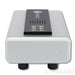 Nordost QRT QSource Linear Power Supply