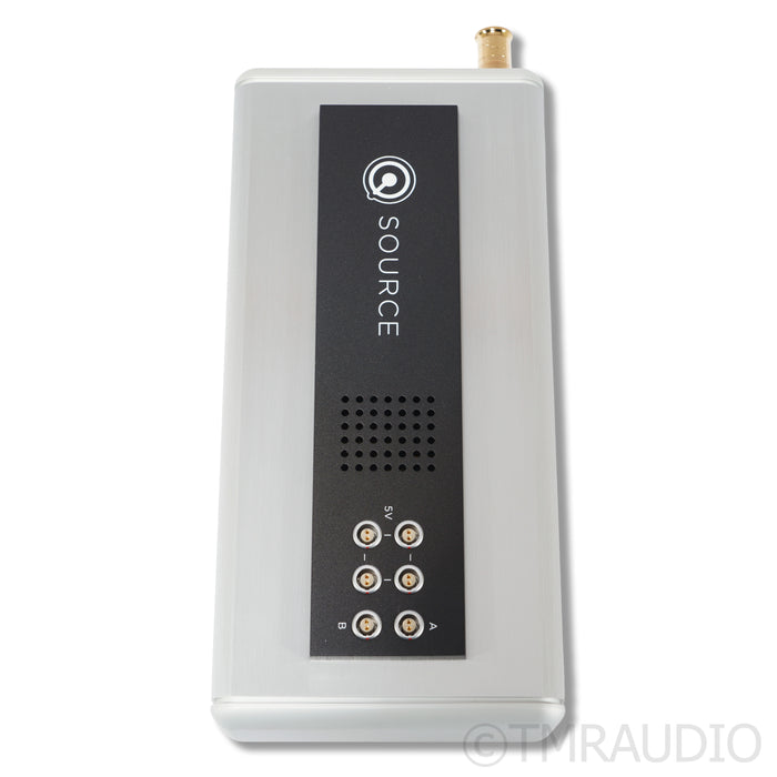 Nordost QRT QSource Linear Power Supply