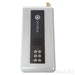 Nordost QRT QSource Linear Power Supply