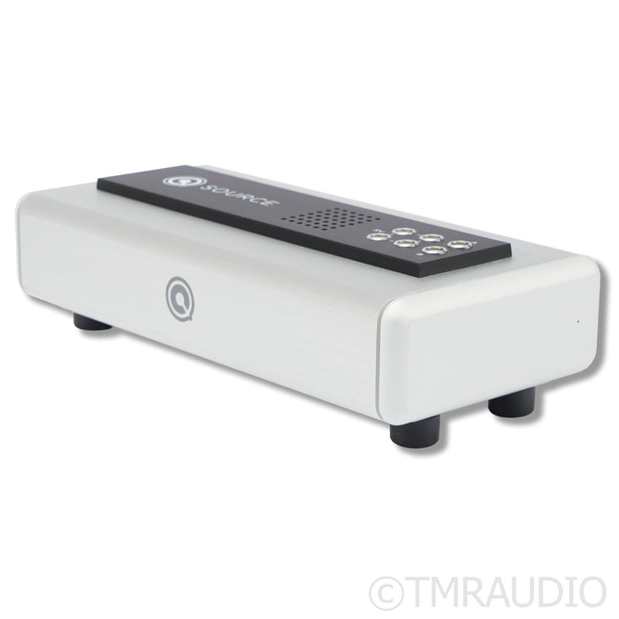 Nordost QRT QSource Linear Power Supply
