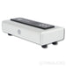 Nordost QRT QSource Linear Power Supply