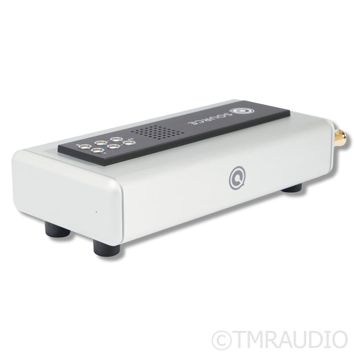 Nordost QRT QSource Linear Power Supply
