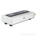 Nordost QRT QSource Linear Power Supply