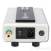 Nordost QRT QSource Linear Power Supply