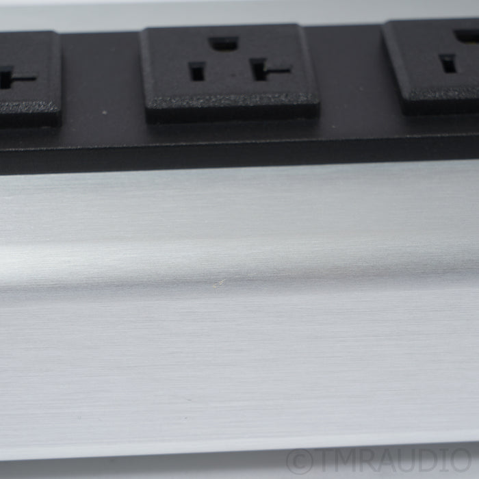 Nordost QRT QBase QB8 MkII Power Distributor