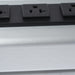 Nordost QRT QBase QB8 MkII Power Distributor