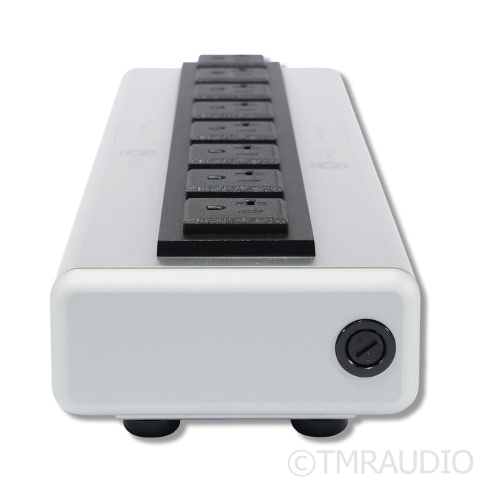 Nordost QRT QBase QB8 MkII Power Distributor
