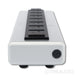 Nordost QRT QBase QB8 MkII Power Distributor