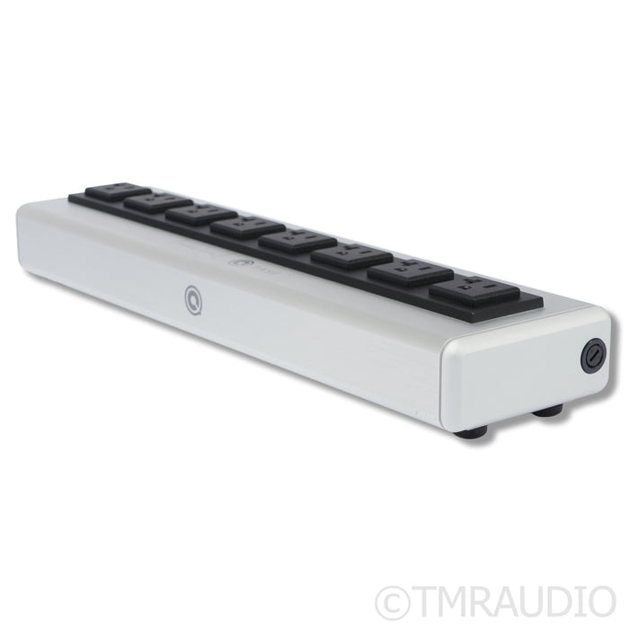 Nordost QRT QBase QB8 MkII Power Distributor