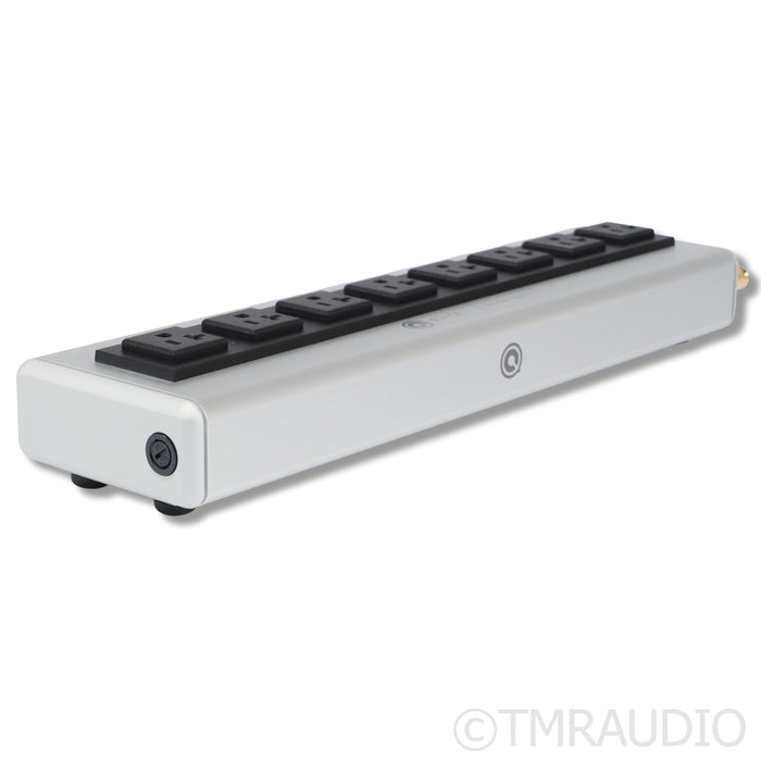 Nordost QRT QBase QB8 MkII Power Distributor