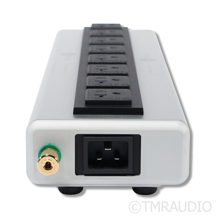 Nordost QRT QBase QB8 MkII Power Distributor
