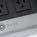 Nordost QRT QBase QB8 MkII Power Distributor