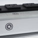 Nordost QRT QBase QB8 MkII Power Distributor