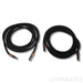 SwissCables Reference XLR Cables; 5m