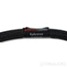 SwissCables Reference XLR Cables; 5m