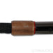 SwissCables Reference XLR Cables; 5m