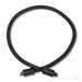 SwissCables Reference Plus Power Cable; 1.5m