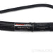 SwissCables Reference Plus Power Cable; 1.5m