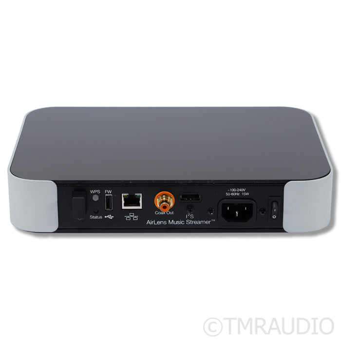 PS Audio AirLens Network Streamer