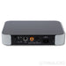 PS Audio AirLens Network Streamer