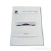 PS Audio AirLens Network Streamer